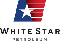 White Star Petroleum, LLC logo
