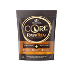 Wellness® CORE® Launches First Raw and Freeze-Dried Recipes for Dogs