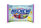 Hop into the Season with Hi-Chew's New 'Spring Mix' Assortment of Flavors