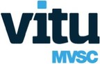 MVSC'S Vitu Receives Major Endorsement From Oregon Auto Dealers Association