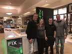 Phone-n-Fix Expands Franchise Reach with New Location