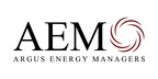 Private Equity Professionals Form Argus Energy Managers; Establish Attractive Network for Energy Investors