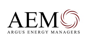 Private Equity Professionals Form Argus Energy Managers; Establish Attractive Network for Energy Investors