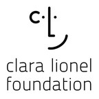 The Clara Lionel Foundation Announces the Return of the Third Annual Diamond Ball