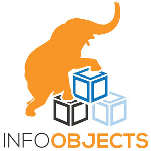 InfoObjects achieves Gold Partner status in the Databricks Consulting Partner program