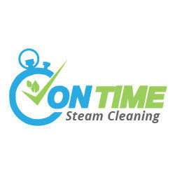 On Time Steam Cleaning, Inc. Announces Scholarship Opportunity for College Students