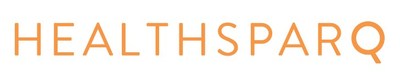 HealthSparq Logo