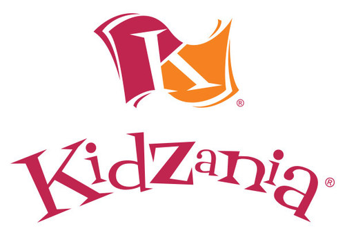 Global Attraction KidZania Lands in .