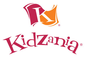 Global Attraction KidZania Lands in U.S.