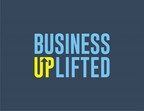 Business Uplifted Launches Improving Team Engagement Program