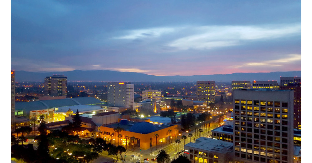 Mynd Property Management Raises 5.1 Million in Series A1 Financing