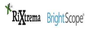 RiXtrema Partners With BrightScope to Create Seamless Workflow for Fiduciary Analytics