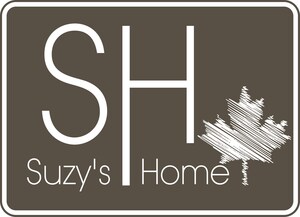 Toy Target Inc. Announces the Launch of Two New Brands of Products "MG Series" and "Suzy's Home" at Retailers Throughout 2017