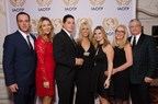 IAOTP Named as Top Media Networking and Branding Company for 2017