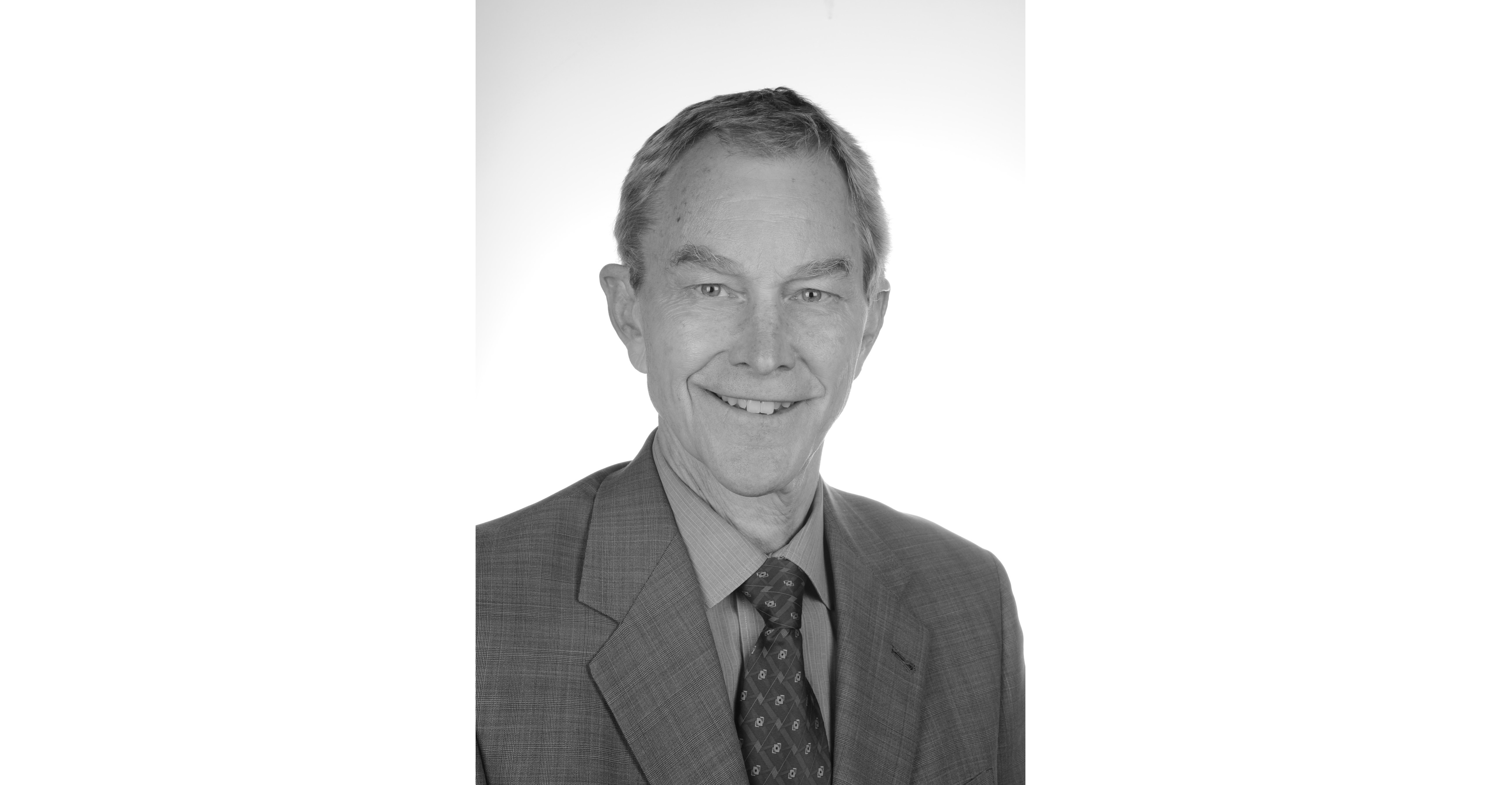 ENAVATE Welcomes New Chief Sales Officer To Executive Leadership Team