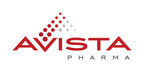 Avista Pharma Solutions Expands Microbiology, Sterility Testing and Microbial ID Capabilities At Agawam Facility