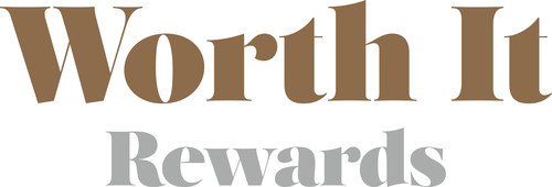 L'Oreal Paris Launches Its Largest Loyalty Rewards Program