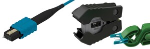 US Conec Unveils State-of-the-Art Multi-Fiber Structured Cabling Connector:  MTP®PRO