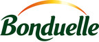Closing of Bonduelle Acquisition Drives Ready Pac Foods Vision for Growth, Greater Innovation and Job Creation