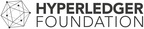 Hyperledger Announces Seven New Members, Including Siemens, IDnow ...