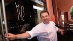 8-Star Michelin Chef Martín Berasategui Joins Ccilu USA as Brand Ambassador