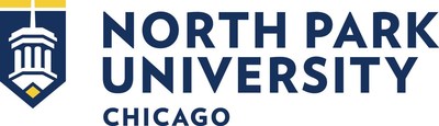 A Tale of Two Cities: North Park University Provost Michael O. Emerson Co-authors…