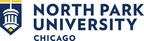 North Park University Welcomes Third Largest Class, Rises in Ranks in U.S. News & World Report