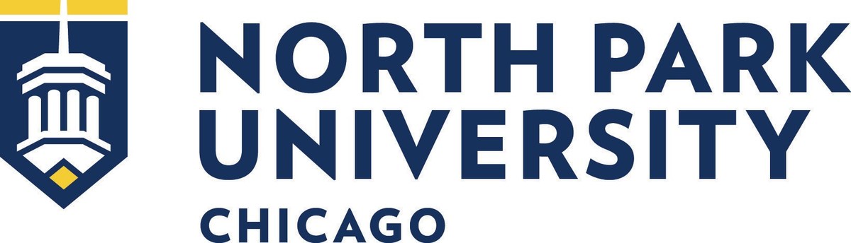 North Park University and Art Institute of Chicago Partner on Free Admission for Undergraduates - Vimarsana News