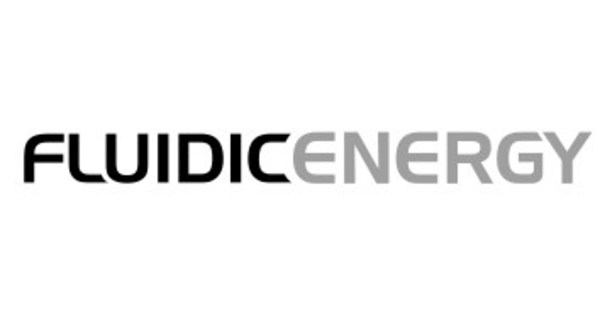 Fluidic Energy's First Zinc-Air Battery Storage Systems Reach Five Year Milestone, Setting Performance Records and Paving the Way for Renewables Adoption