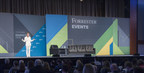 Forrester Announces Keynote Lineup For Consumer Marketing Forum In NYC April 6-7
