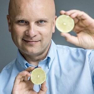 deepsense.io CEO: Why Allow Cloudera's Vendor Locking Instead of Using Neptune?