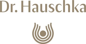 Dr. Hauschka Skin Care Celebrates Two Milestones in Time for Earth Day 100% NATRUE Certification and their 50th Anniversary
