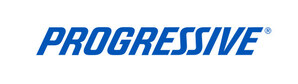 Progressive Insurance® Continued Growth Leads to More Than 10,000 Open Roles in 2024