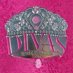 Divas® Running Series Unveils Innovative Finisher Medals For 2017