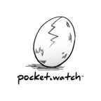 Pocketwatch Announces $6M In Series A Funding To Launch The Ultimate Kids Media Brand