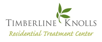 Timberline Knolls. (PRNewsfoto/Timberline Knolls Residential...) Timberline Knolls. (PRNewsfoto/Timberline Knolls Residential...)