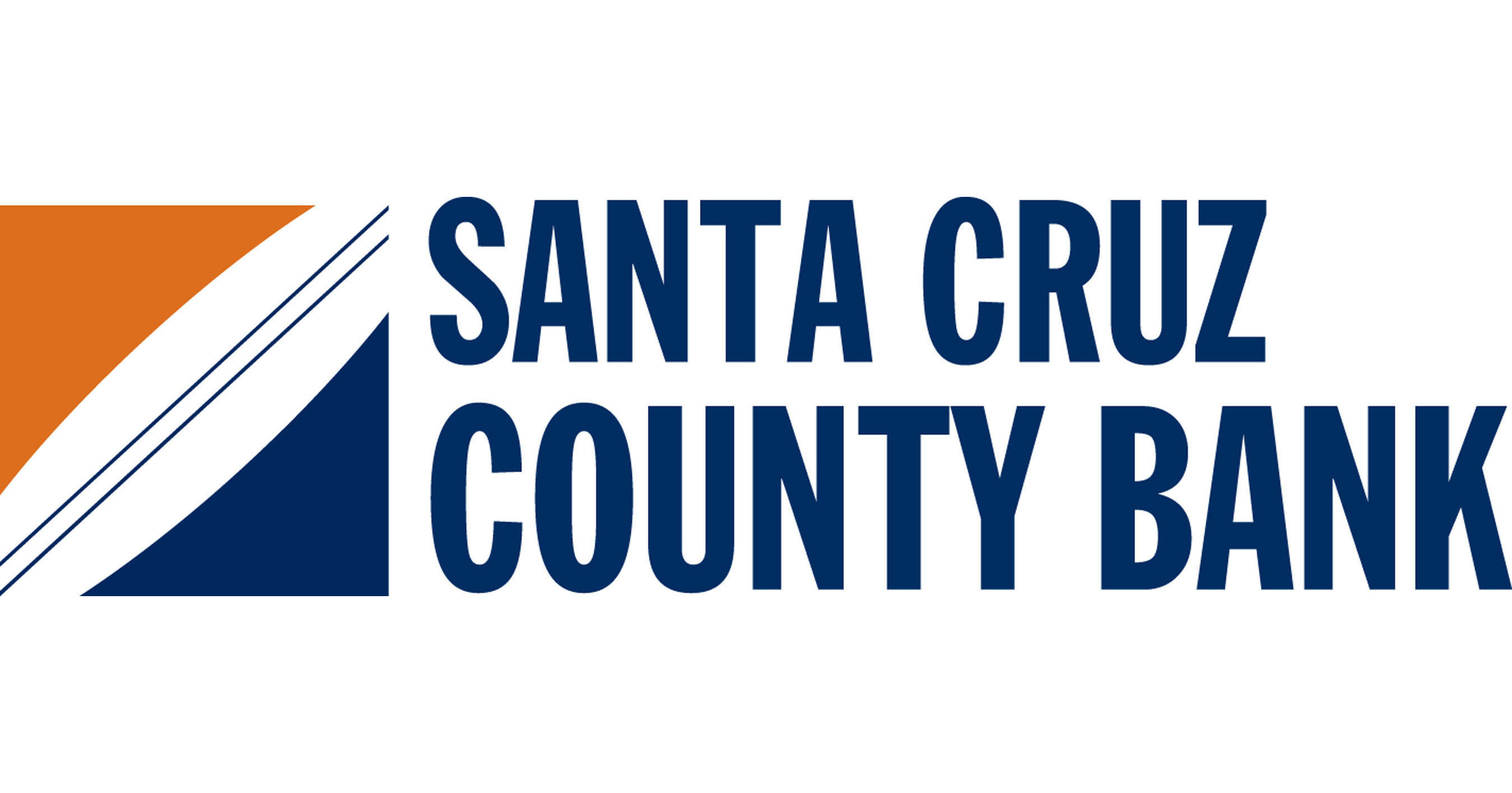 Santa Cruz County Bank Reports Record Earnings For Year Ended December 31, 2020