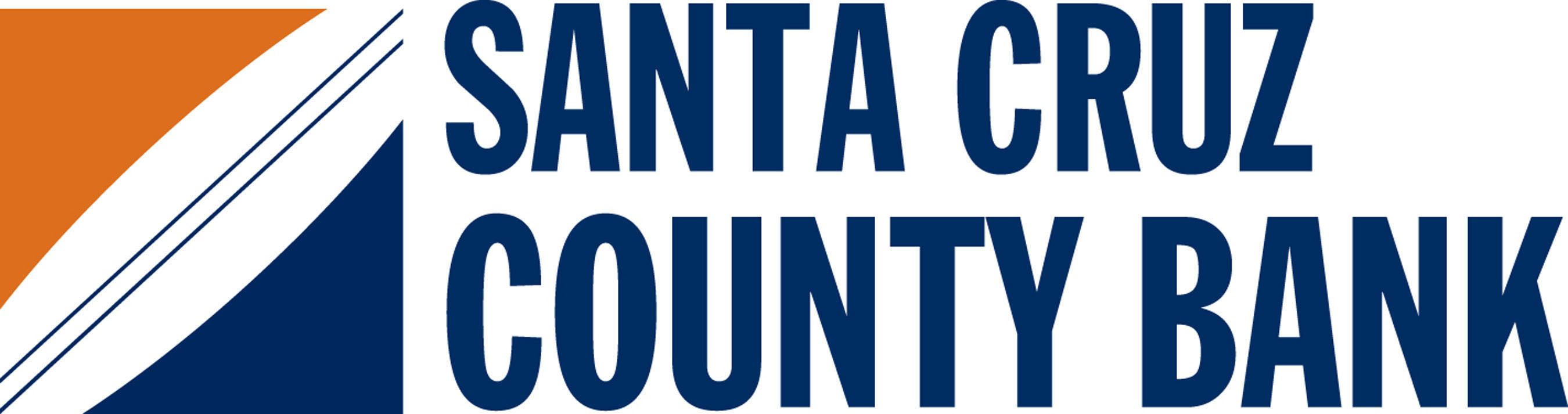 Santa Cruz County Bank Ranks #1 for Number of U.S. Small Business Administration Loans in Silicon Valley