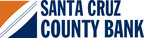 Santa Cruz County Bank Ranks 6th in the Nation For Best Performing Community Banks Under $3 Billion