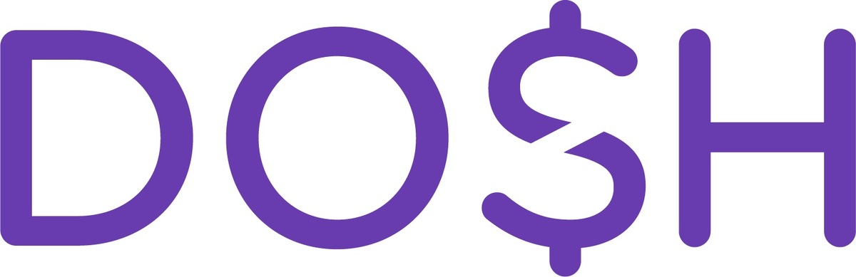 Dosh Secures $2 Million in Seed Funding, Brings Total Investment to ...