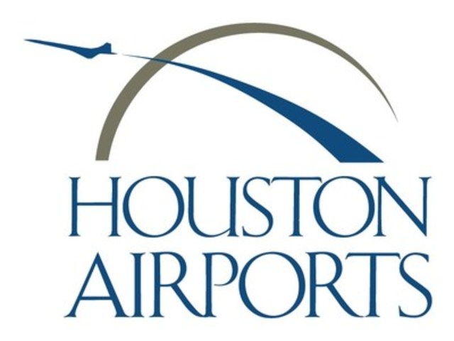 Houston Airport System (CNW Group/Houston Airport System)