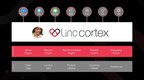 Linc Announces Universal ChatBot, Voice and Digital Platform for Customer Service and Engagement