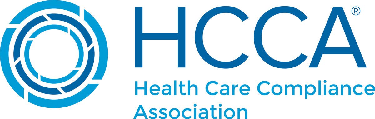 HCCA Announces Fall 2022 Continuing Education Opportunities in Clinical Practice Compliance and Healthcare Enforcement Compliance - Vimarsana News