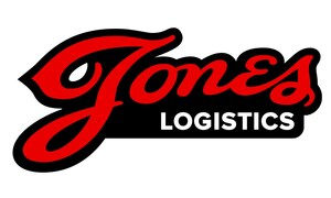 Jones Logistics and Generac Power Systems to Partner in Transportation