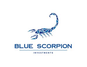 Blue Scorpion Investments Wins Best Early-Stage VC Fund Manager Award In North America by International Fund Awards.