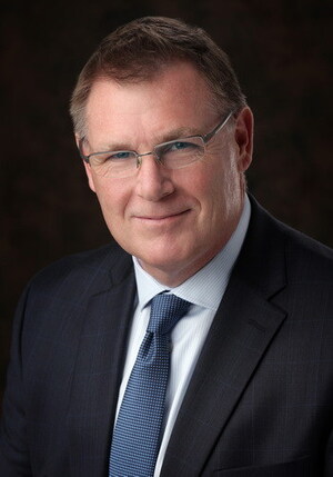 LightIntegra Board names Bill Dubiel as President &amp; CEO