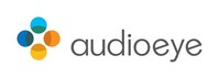 AudioEye, Inc. Logo (PRNewsFoto/AudioEye, Inc.)