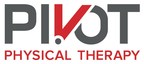 Pivot Physical Therapy Acquires Dynamic Physical Therapy