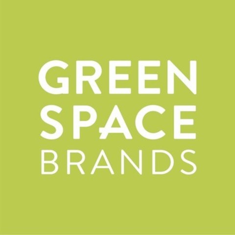 Greenspace Brands Realizes Several Significant Distribution Wins With Key National Canadian Retailers And Cleans Up Several Outstanding Obligations