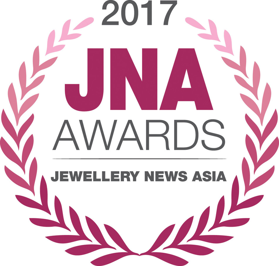 KGK Group Joins Prestigious JNA Awards 2017 Partner Roster